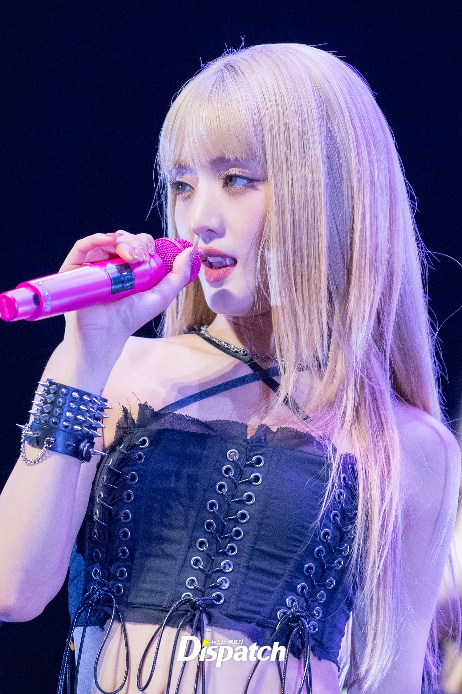 Minnie photo 1
