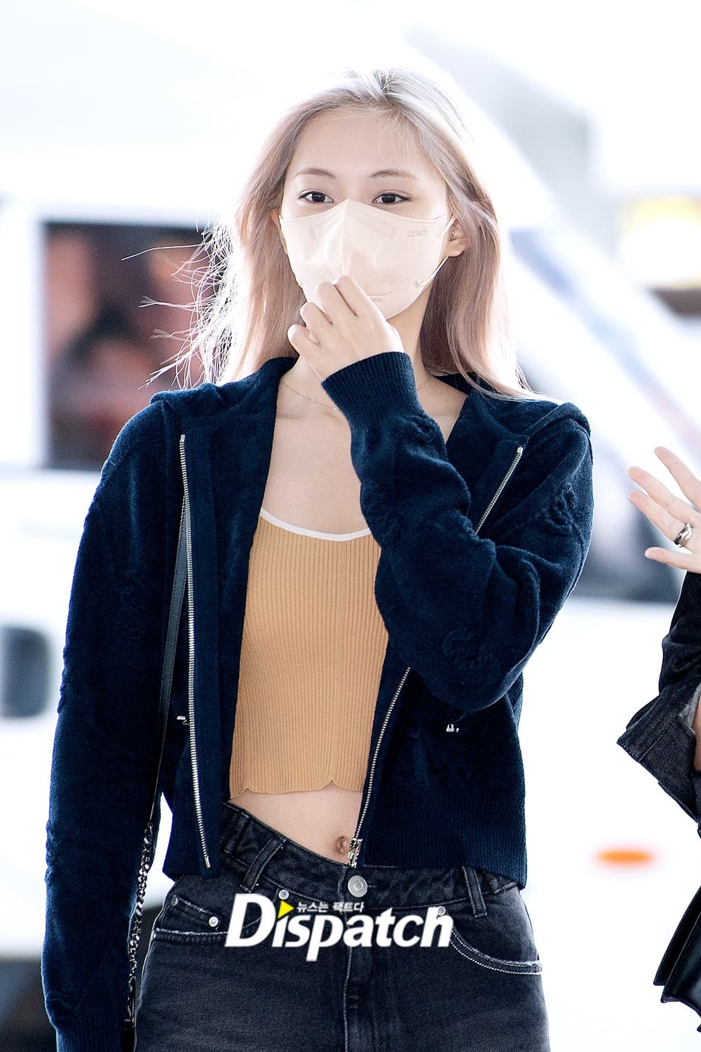 Tzuyu photo 2