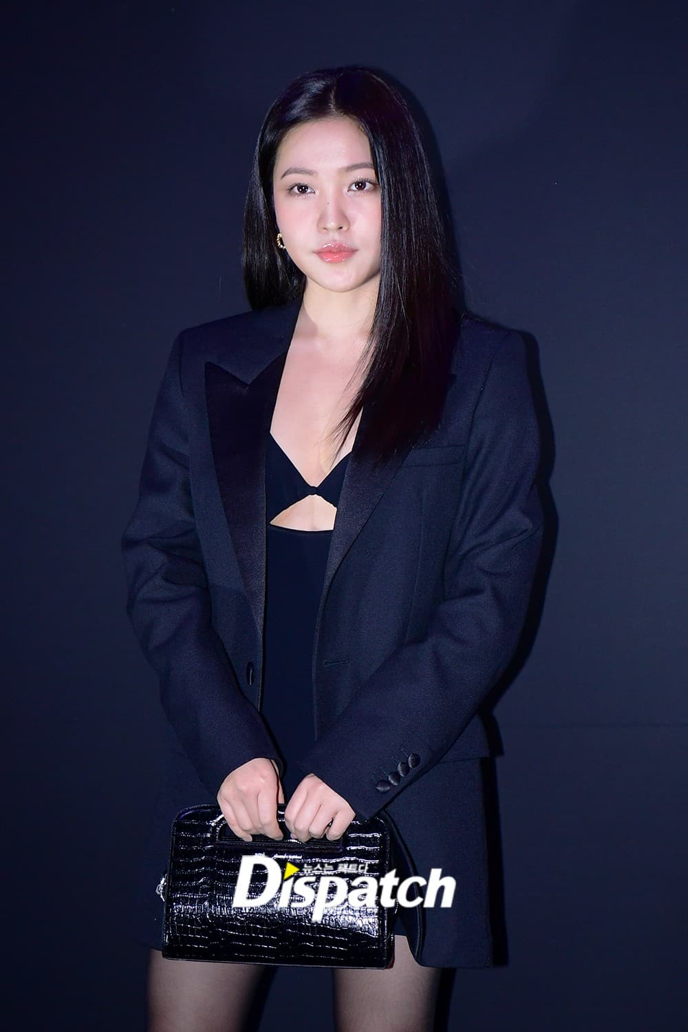 Yeri photo 1