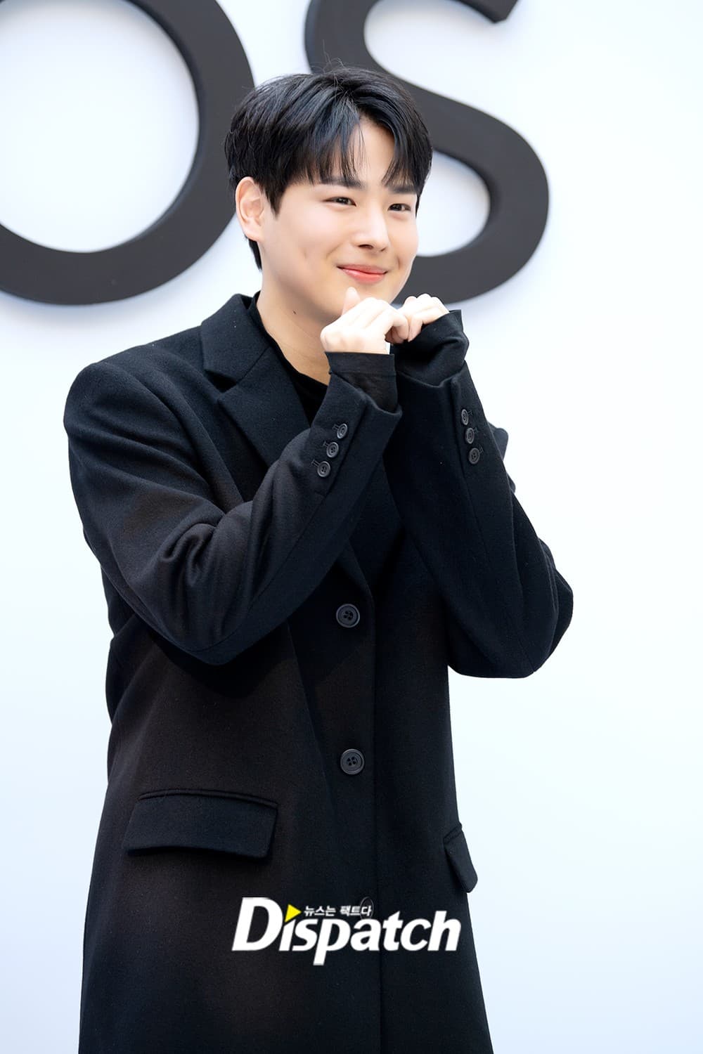 Choi Byungchan