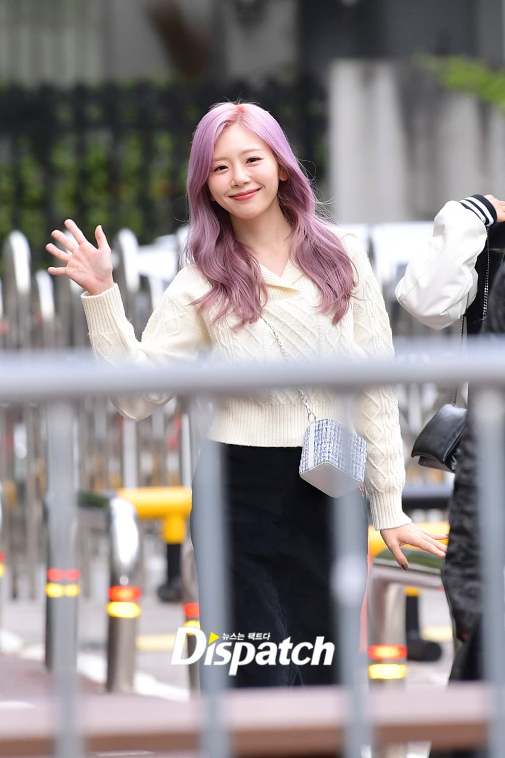 Jiu photo 1