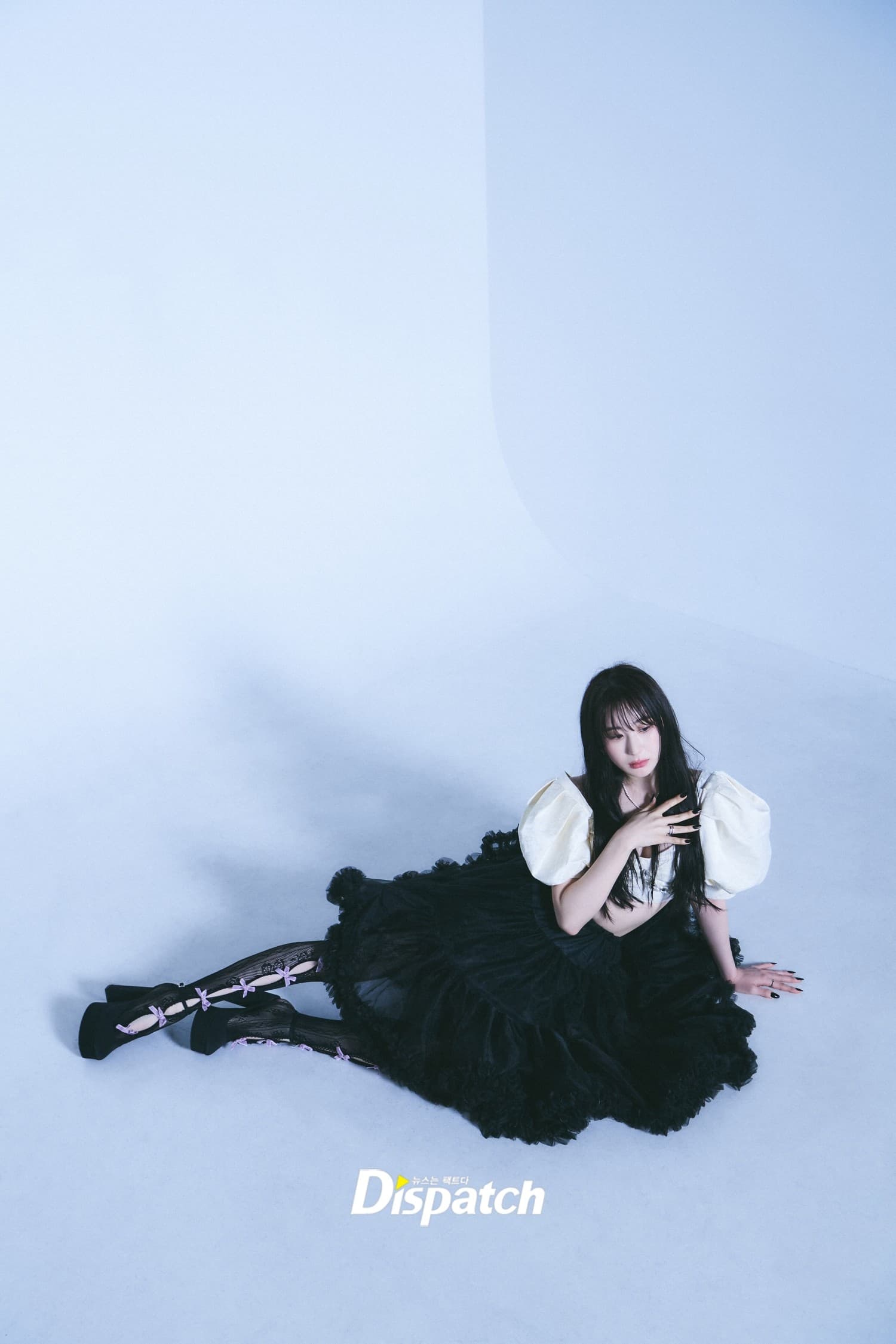 Lee Chae-Yeon photo 1