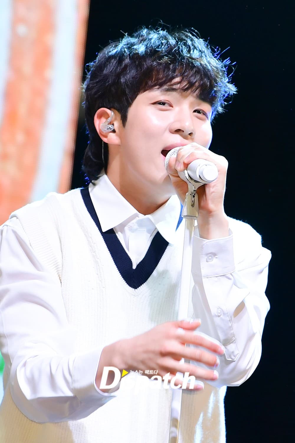 Yoo Hwe-Seung photo 1
