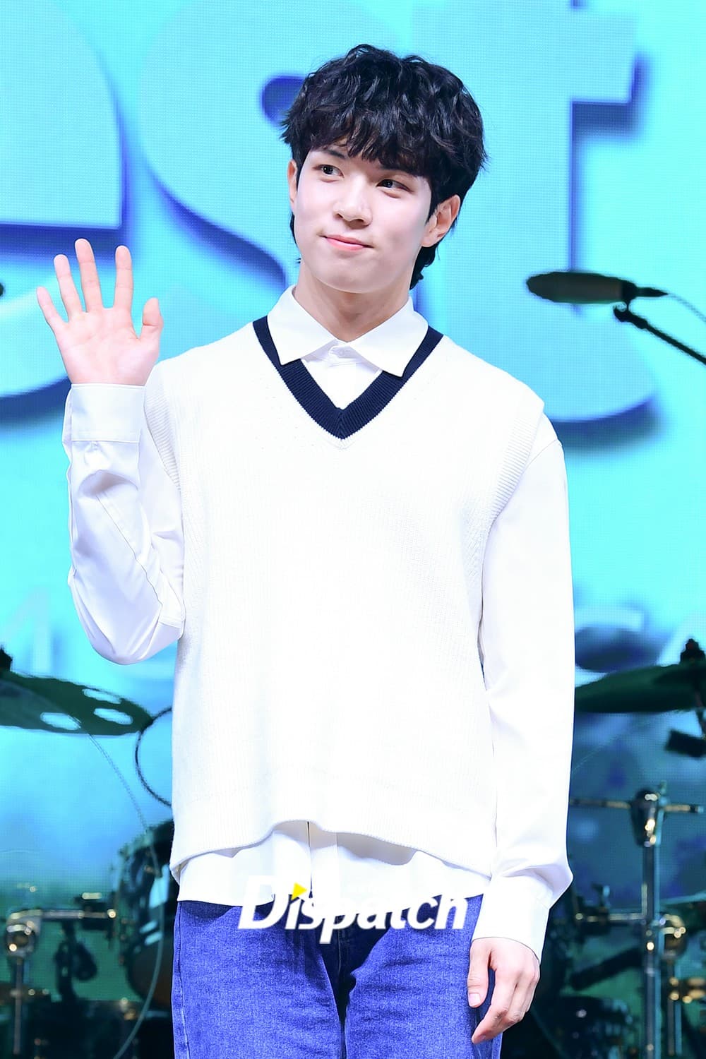 Yoo Hwe-Seung photo 1