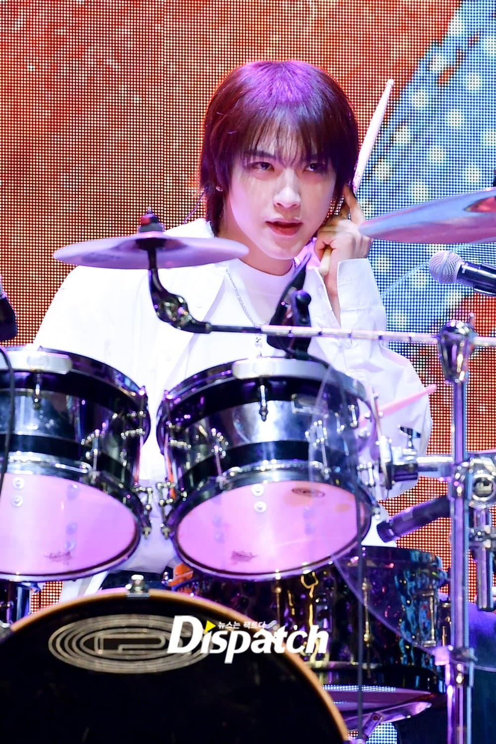 Kim Jae-Hyun photo 1