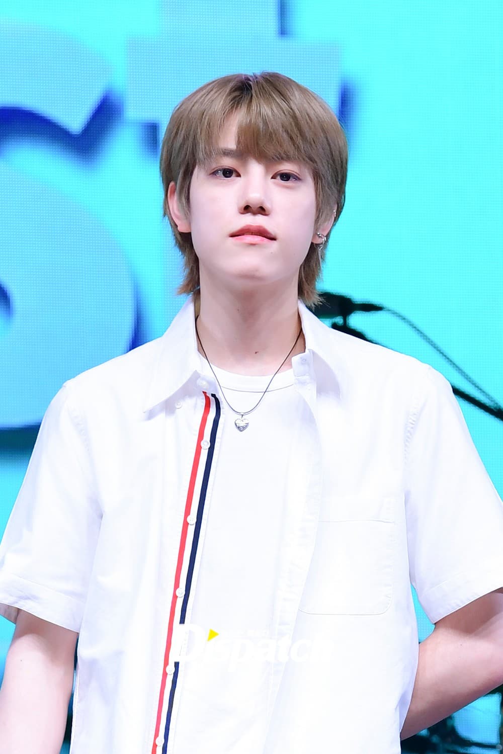 Cha Hun photo 1