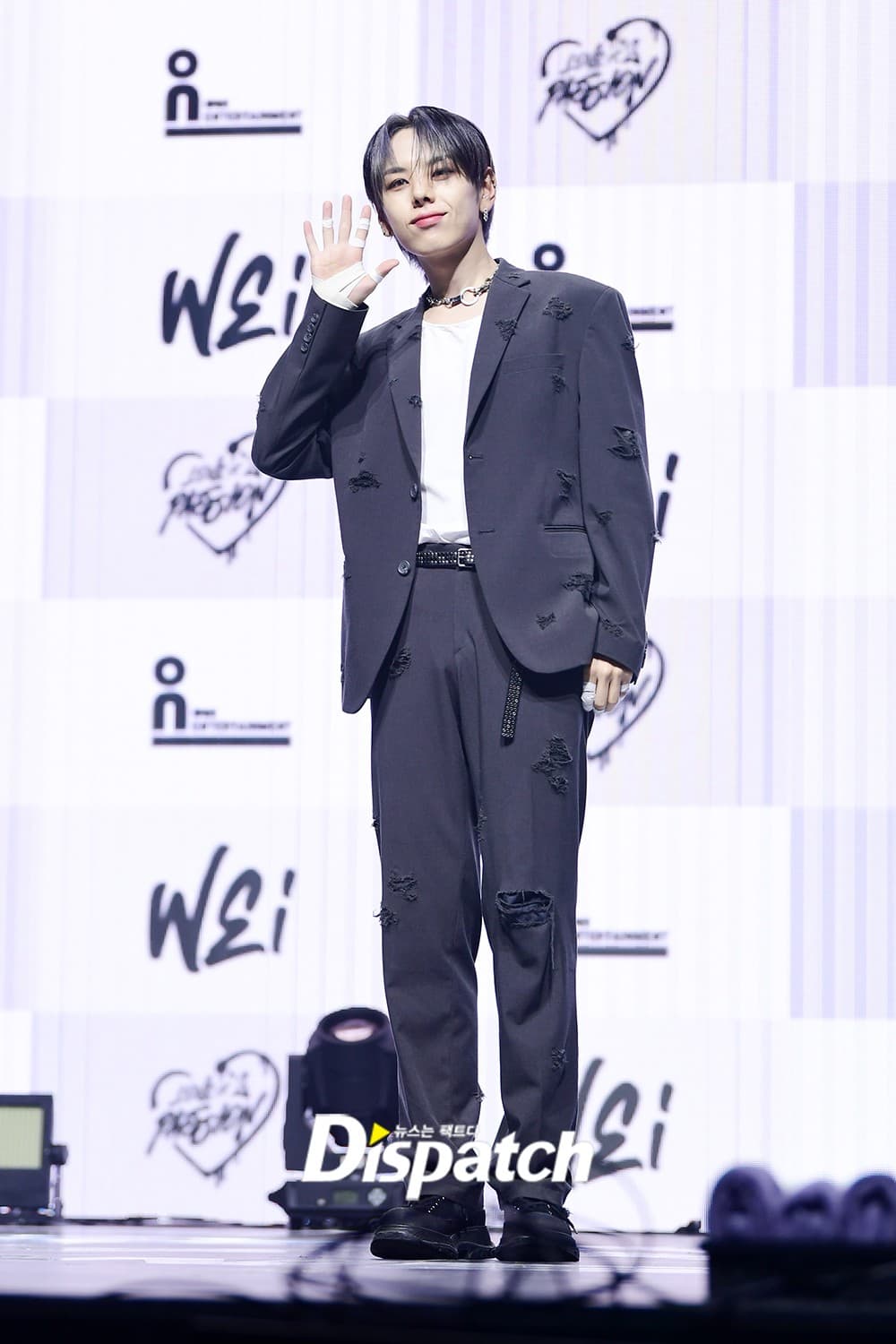 Jang Dae-Hyeon photo 1