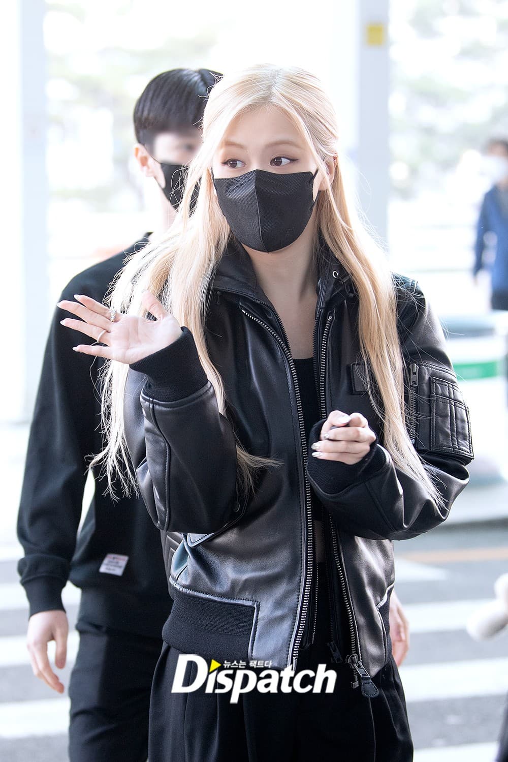Rosé