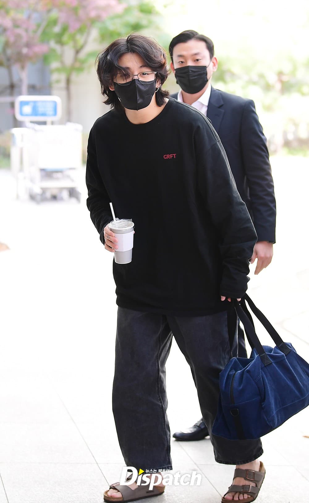 Jungkook photo 6