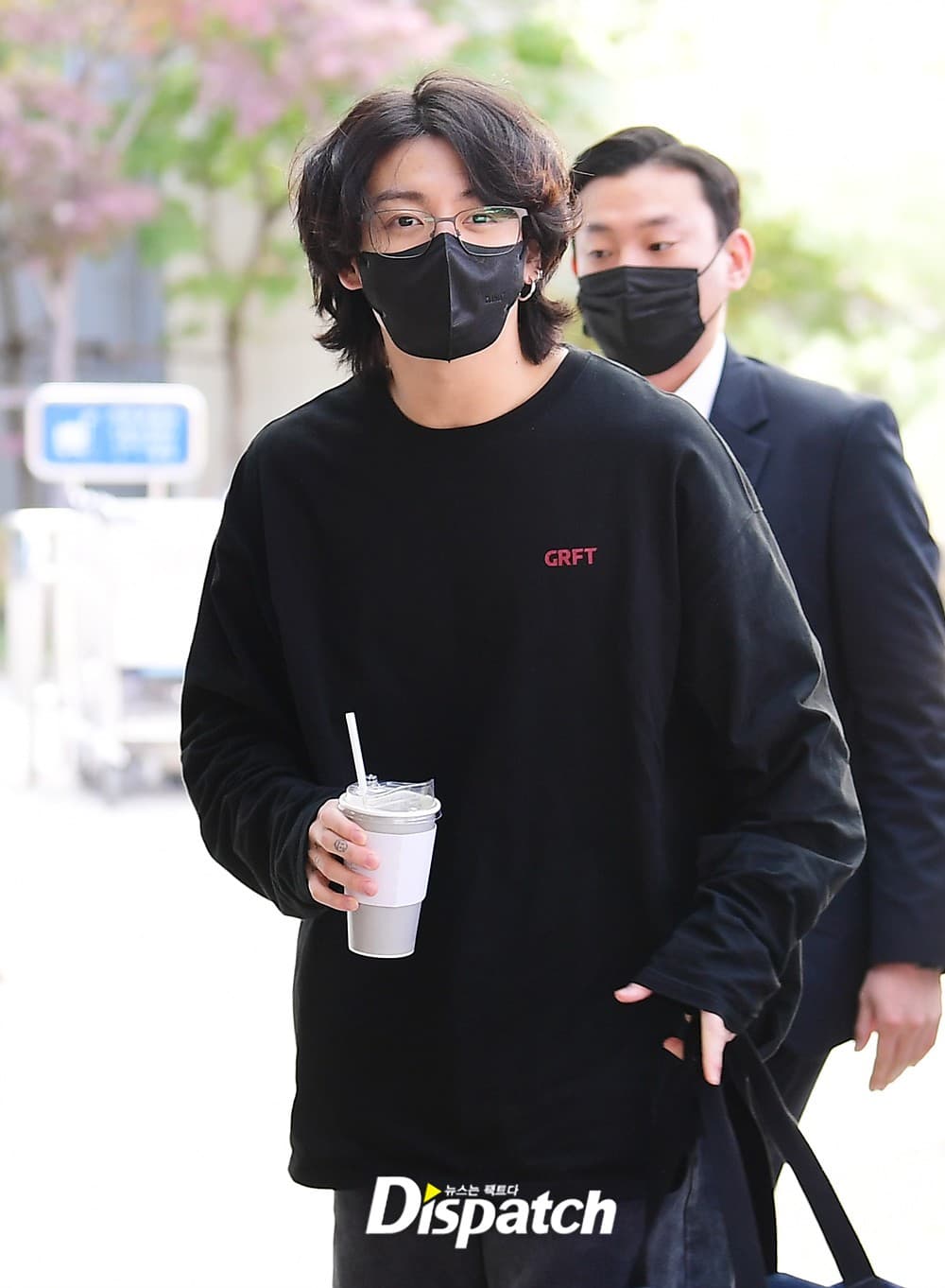 Jungkook photo 3