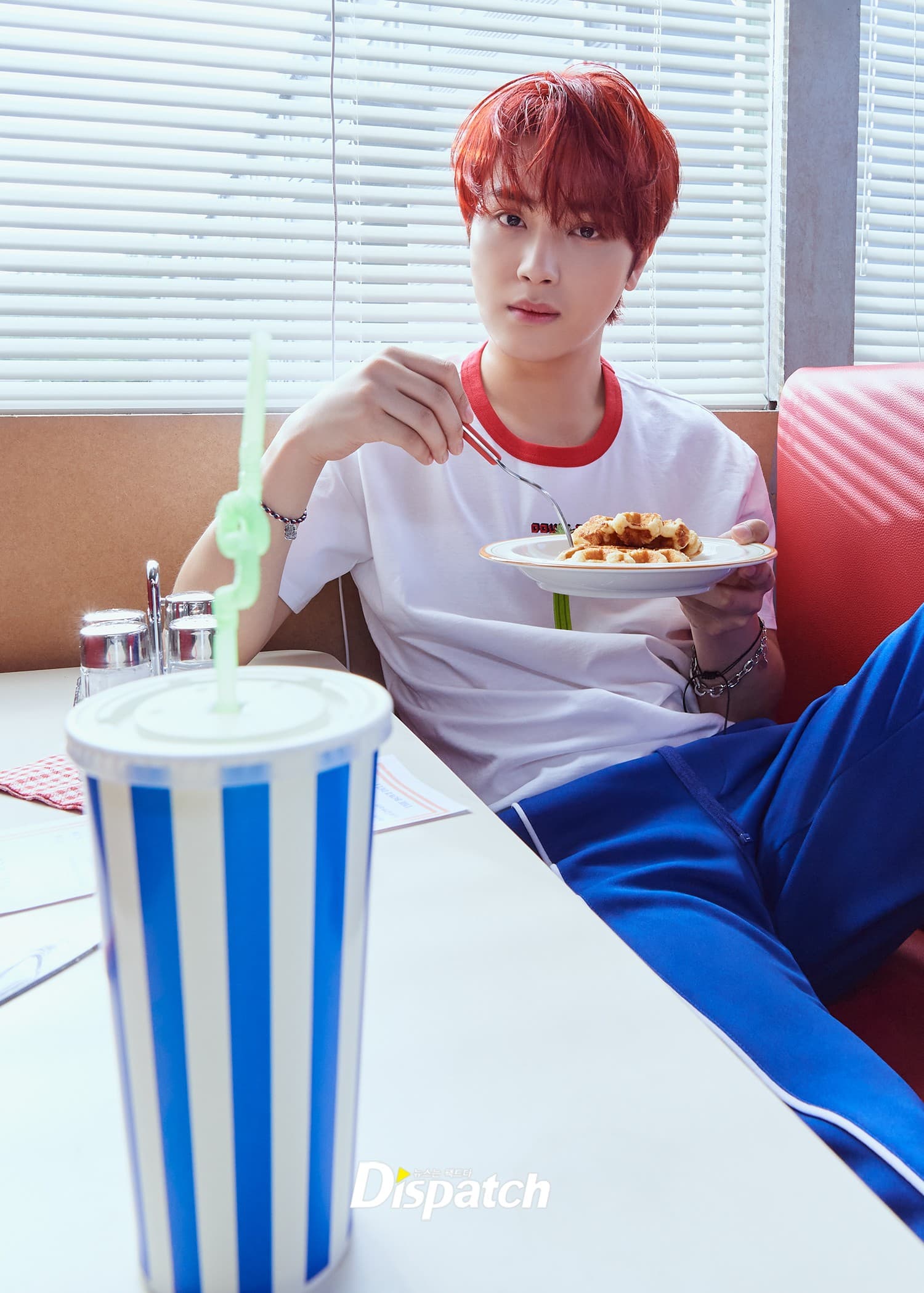 Juhaknyeon