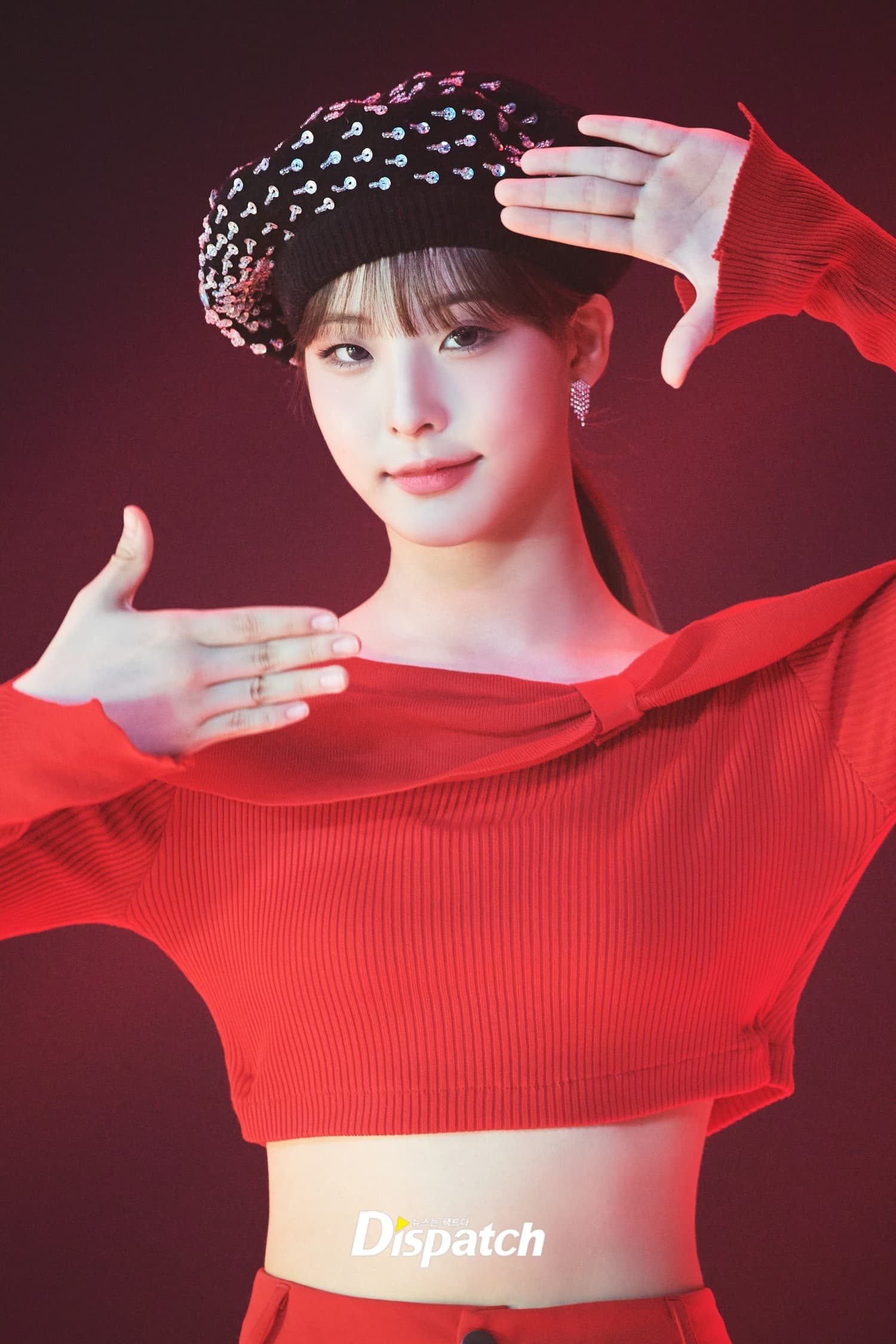 Seonyou photo 1