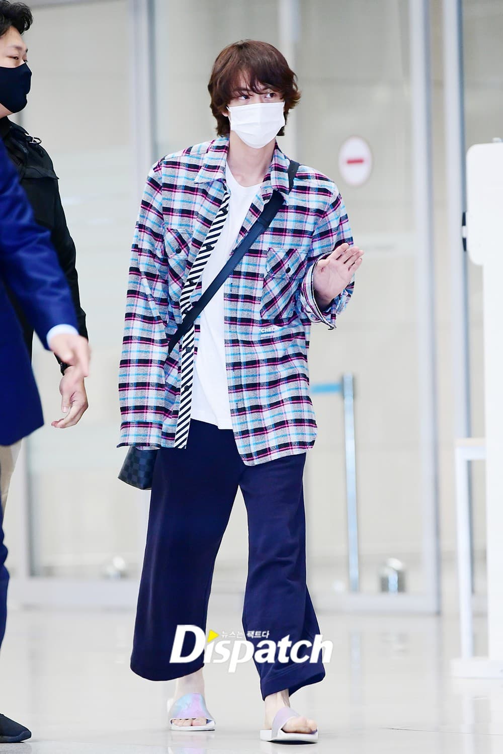 Jin