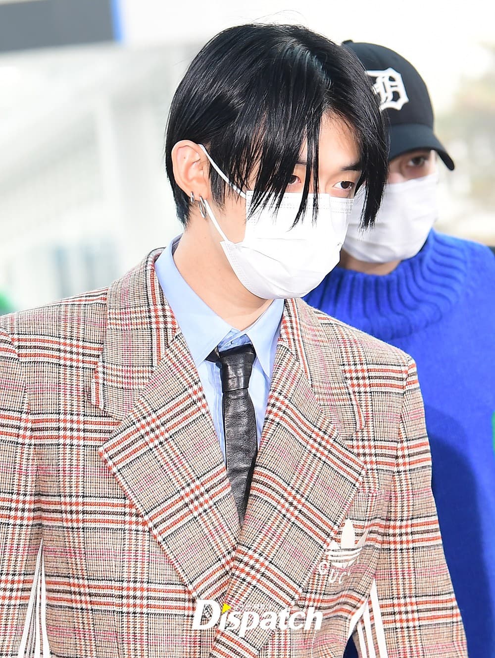Yeonjun
