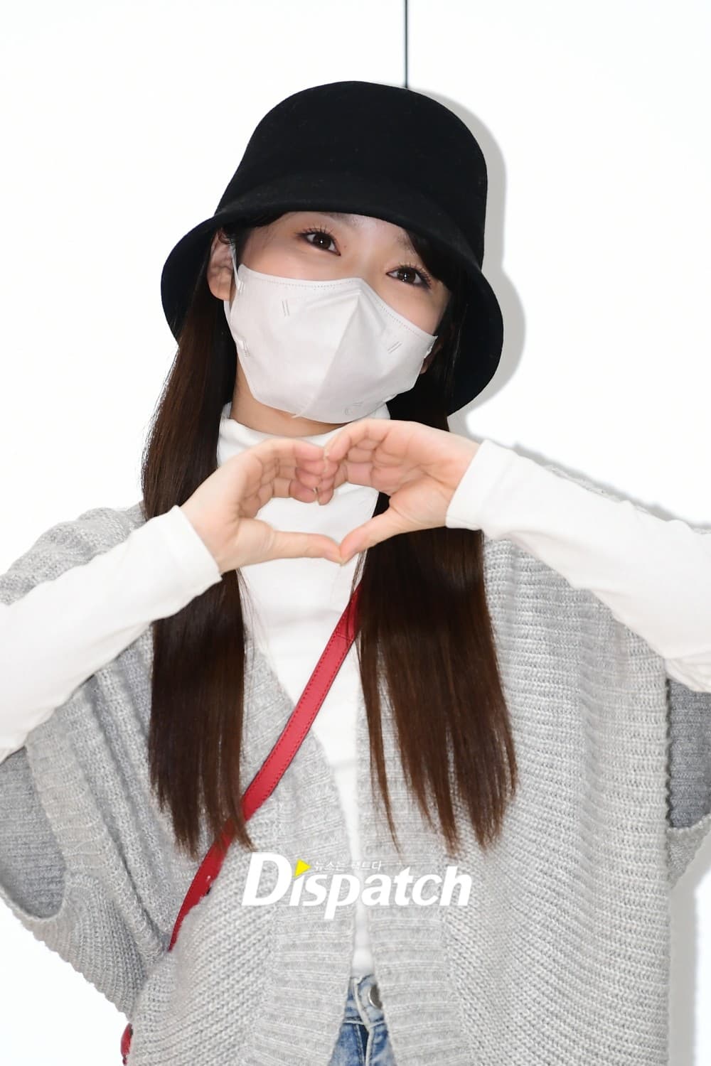 Nako Yabuki photo 1