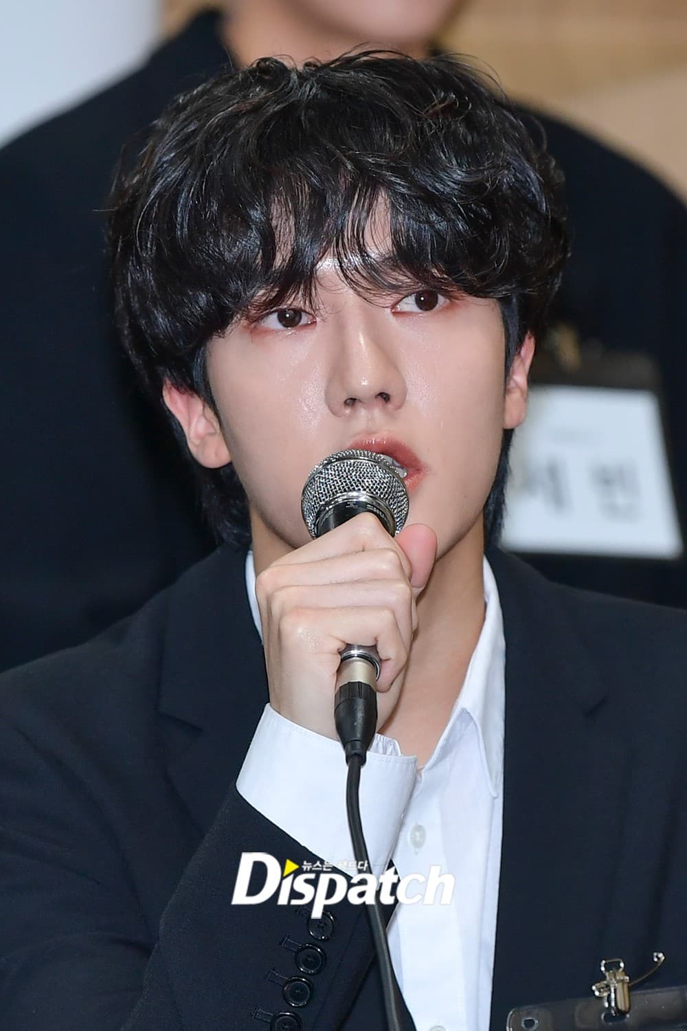 Han Junghoon photo 1