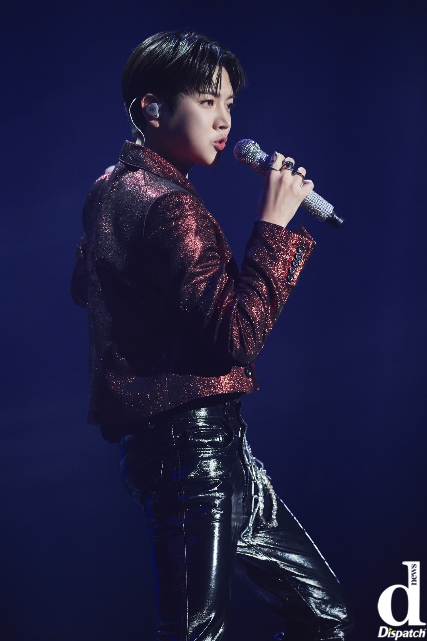 Ren photo 1