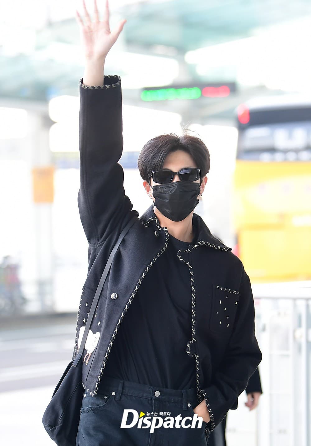 RM