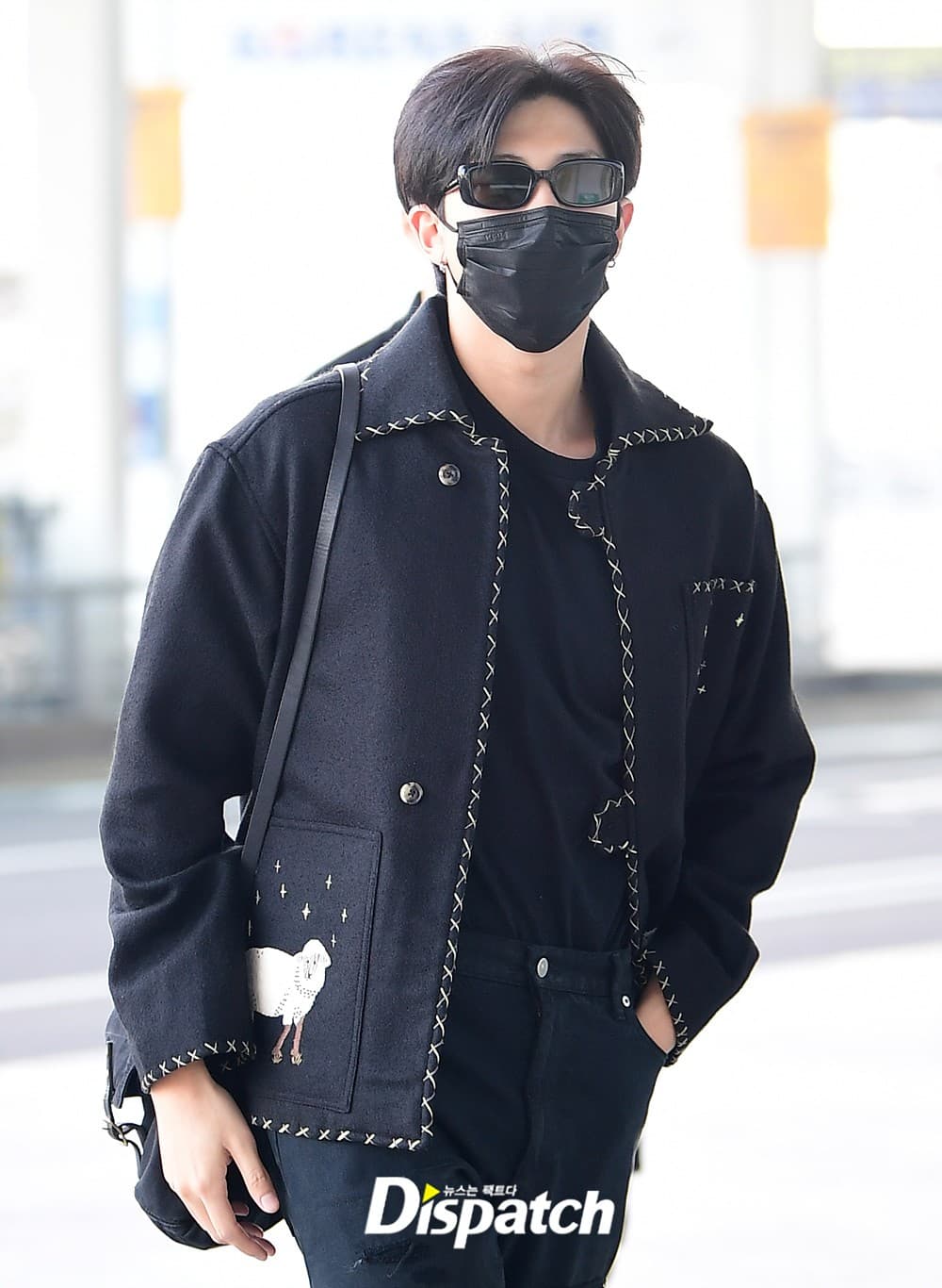 RM