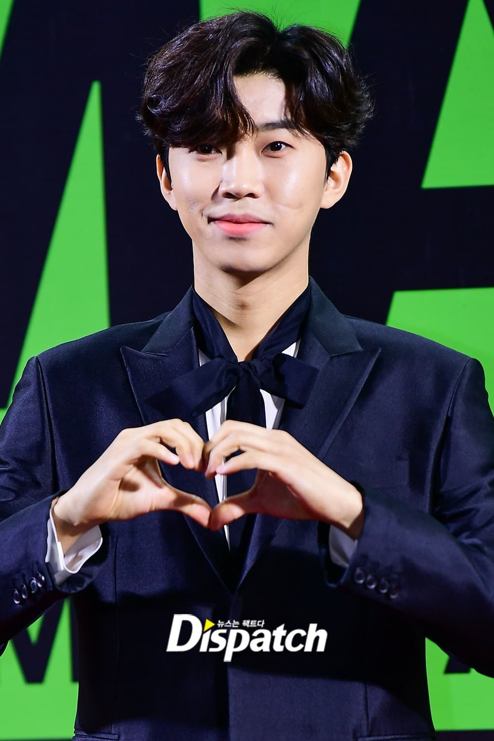 Lim Young-Woong photo 1
