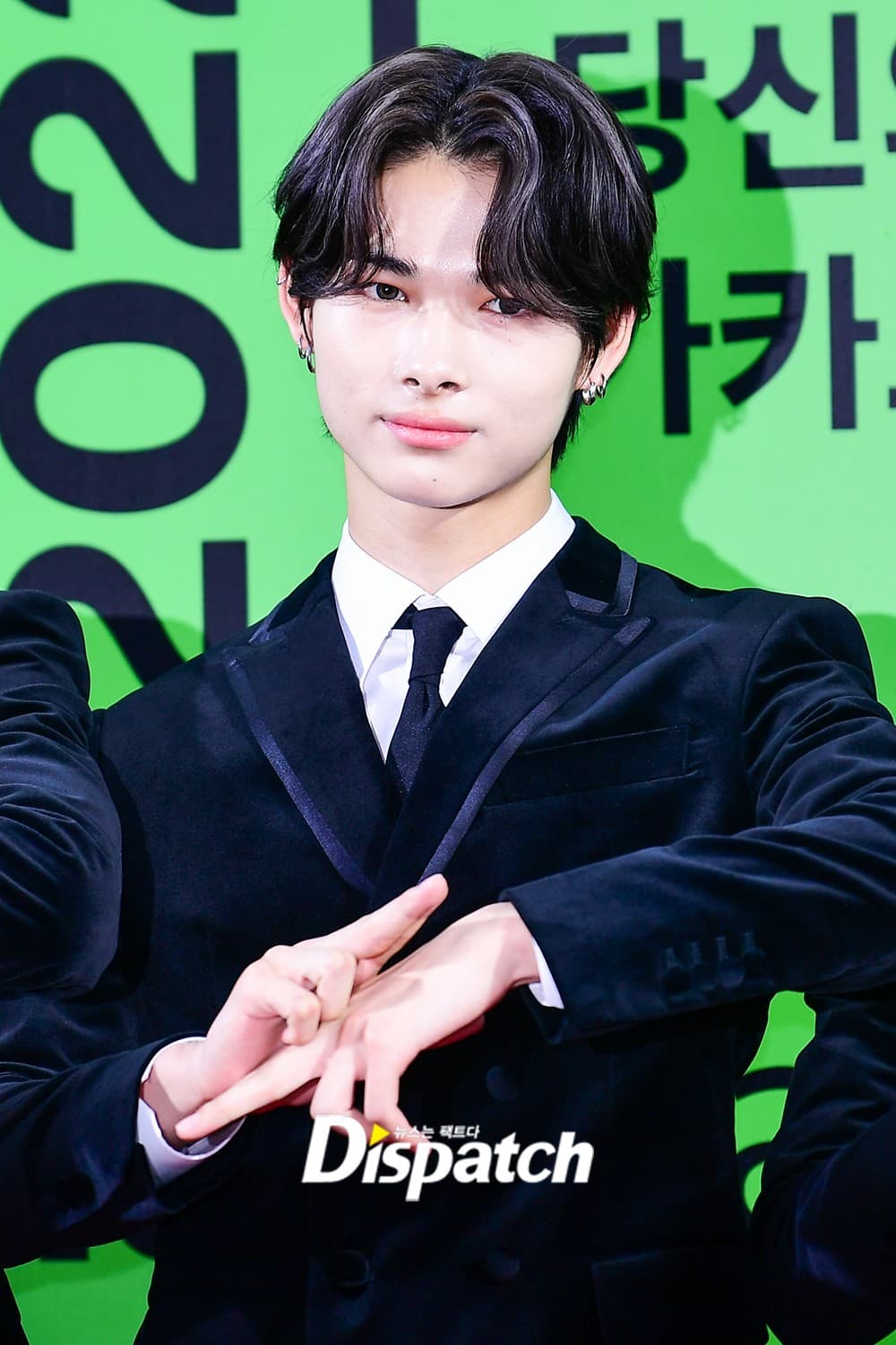 Ni-Ki photo 2