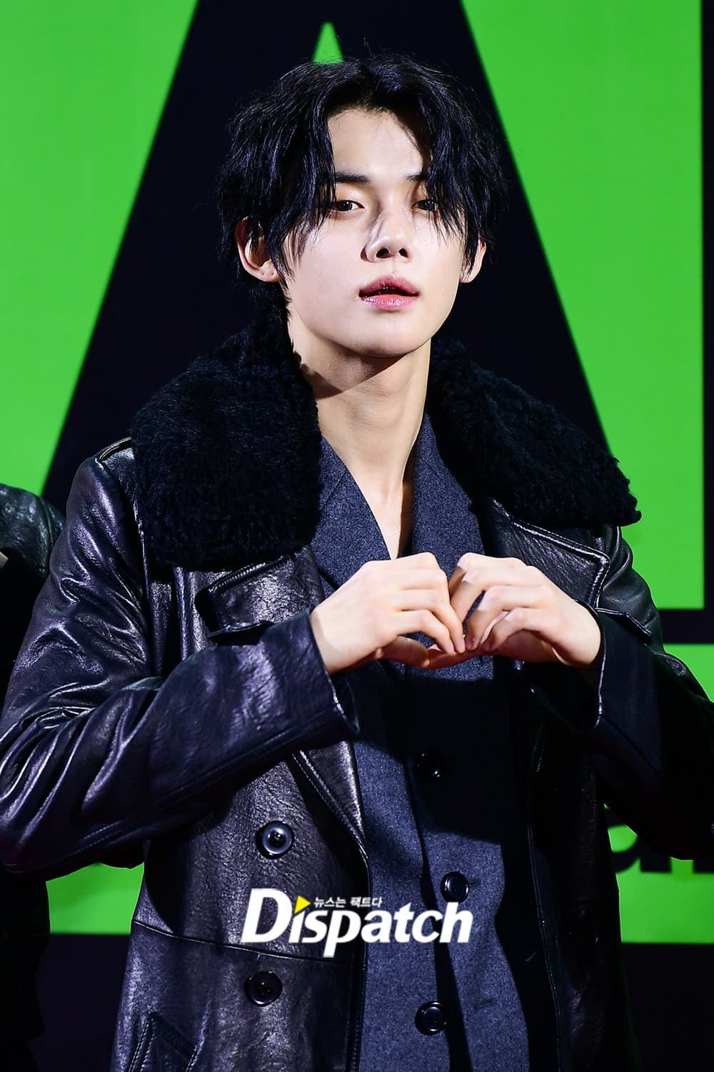 Yeonjun photo 2