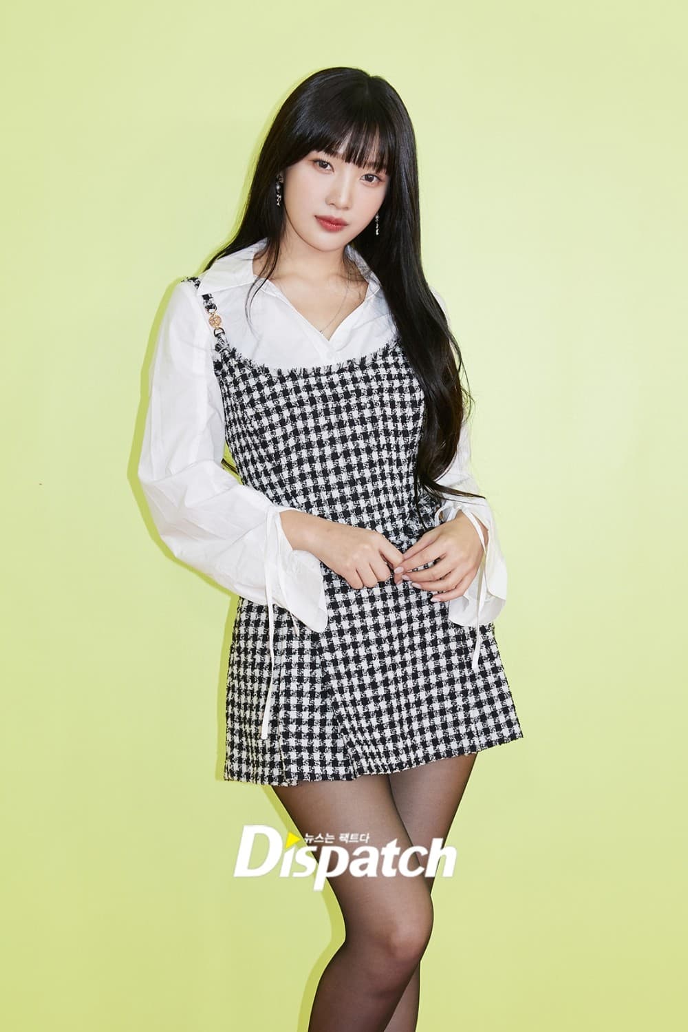 Joy photo 1