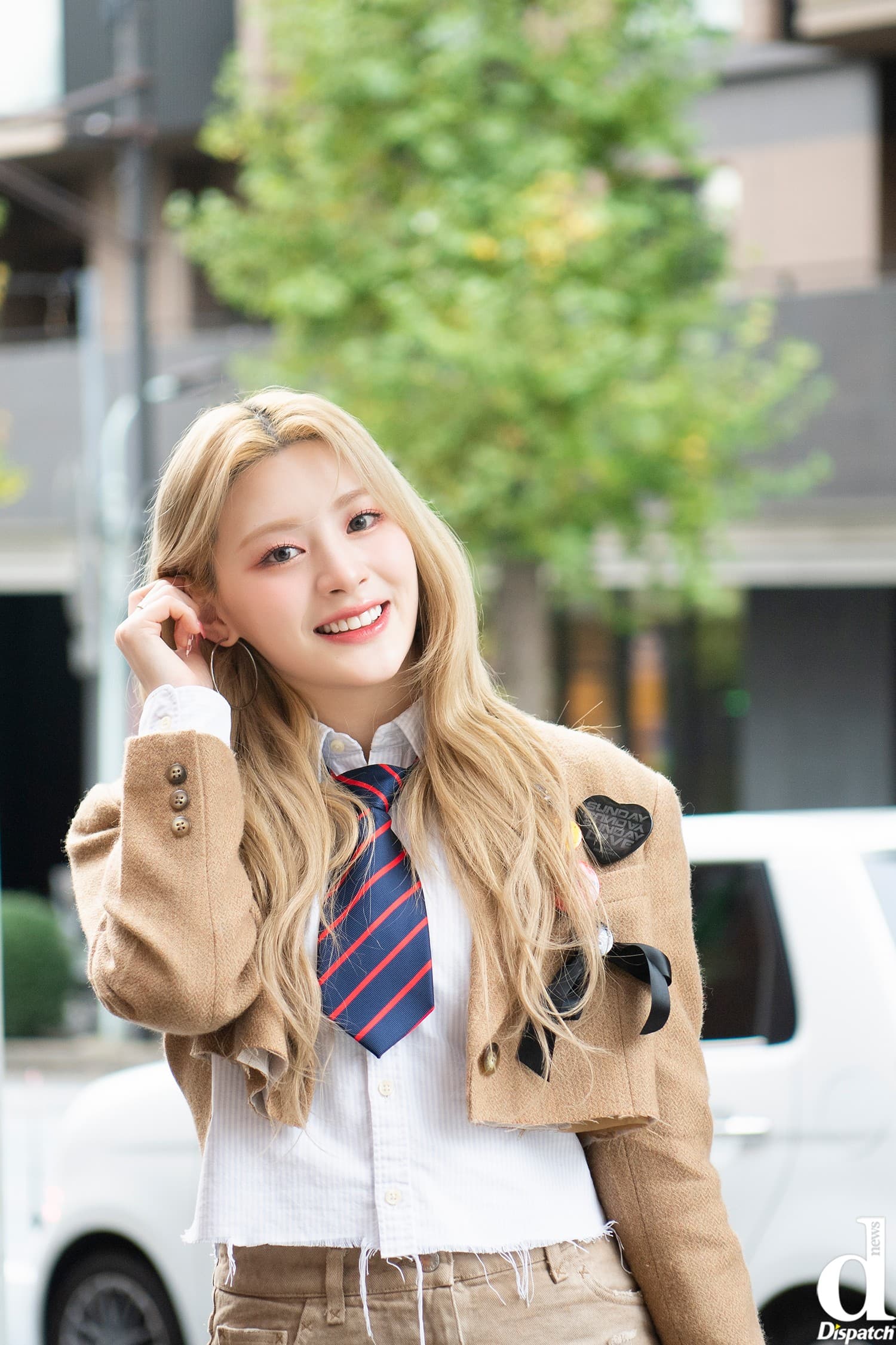 Seeun
