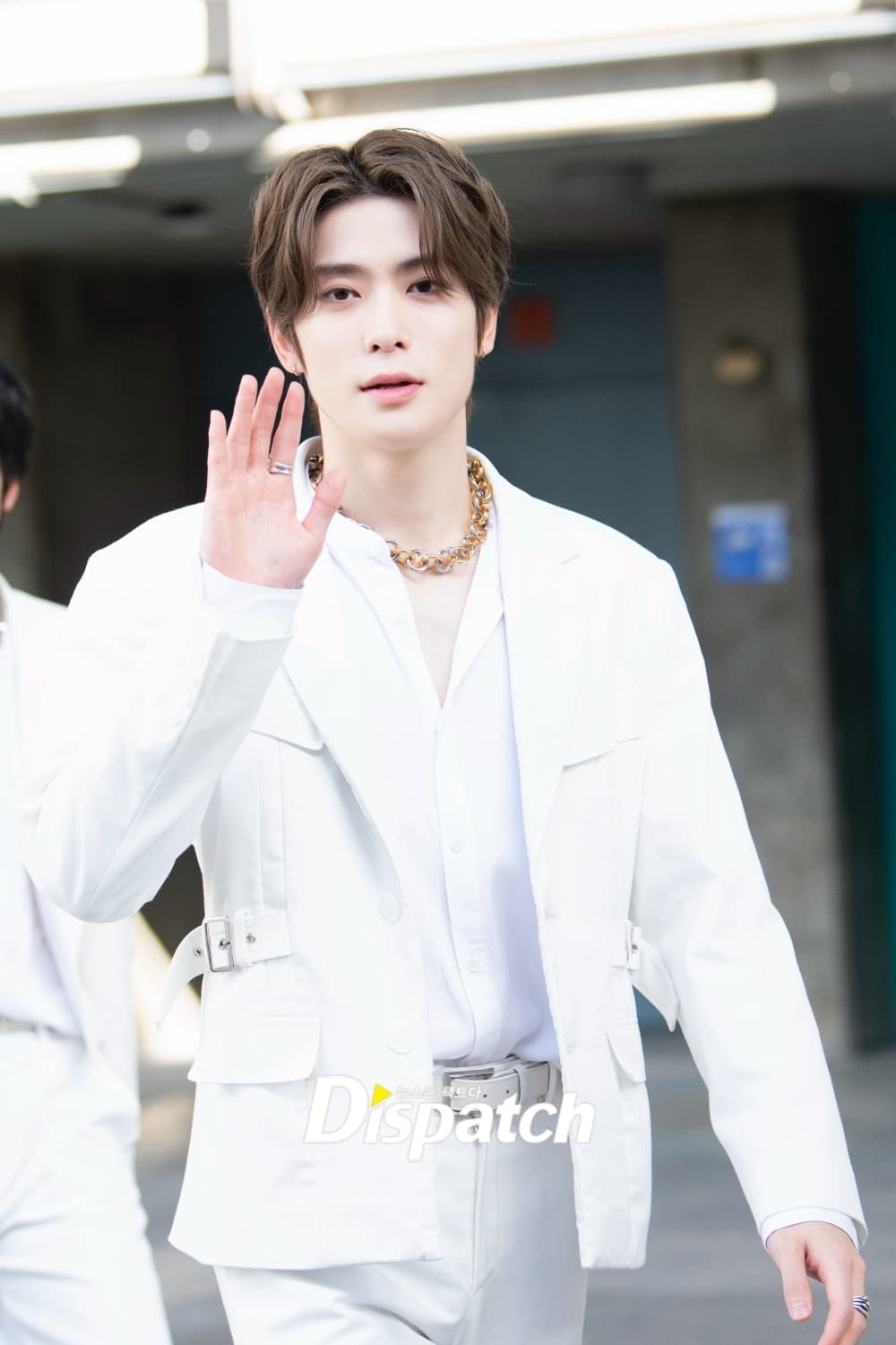 Jaehyun