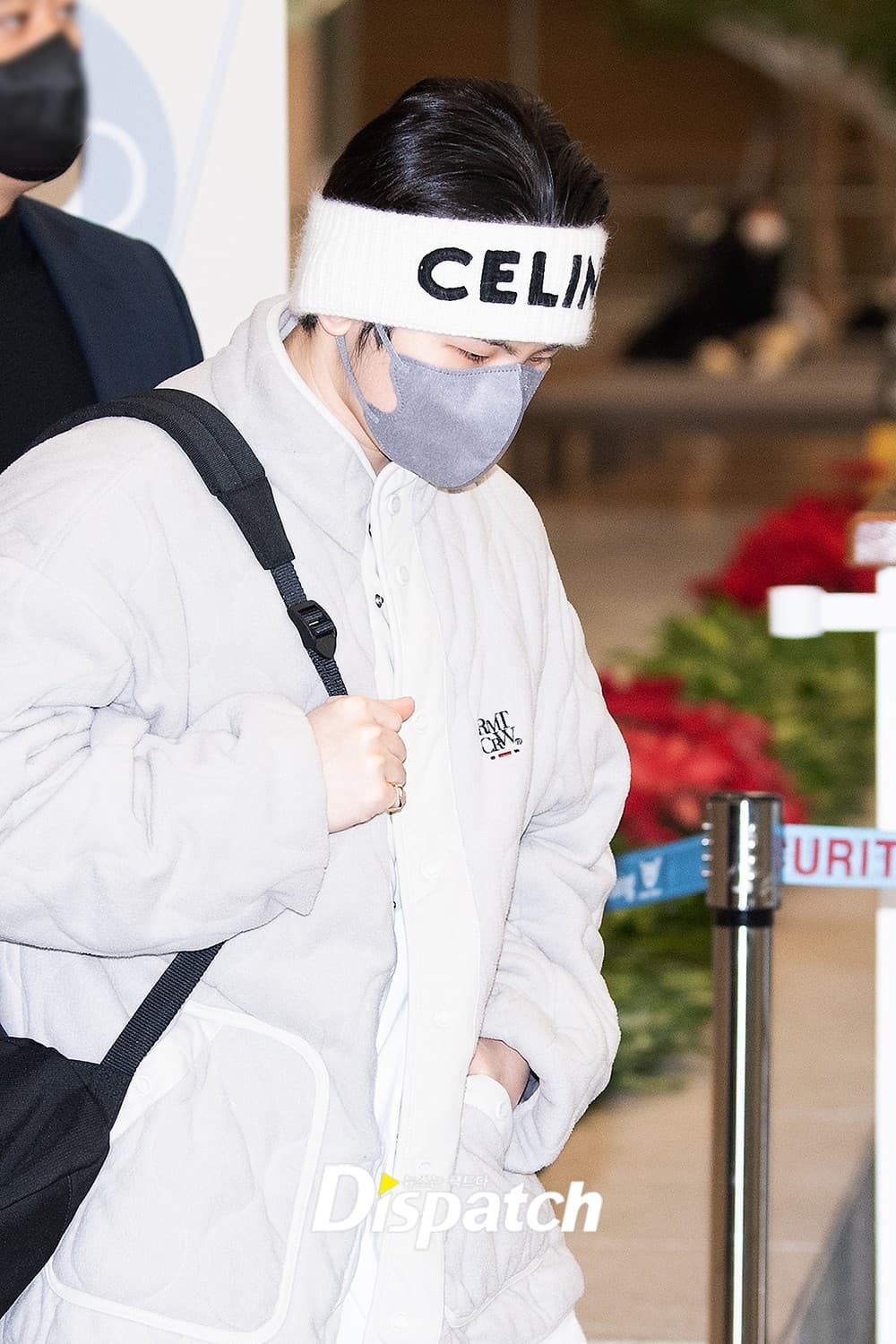 Woozi