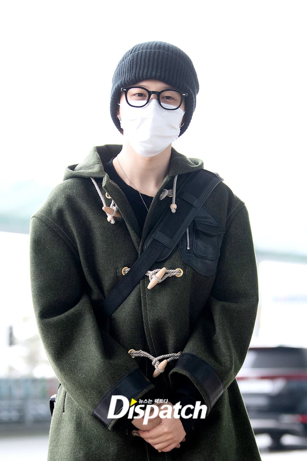 Jimin