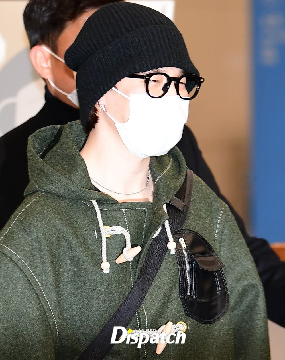 Jimin