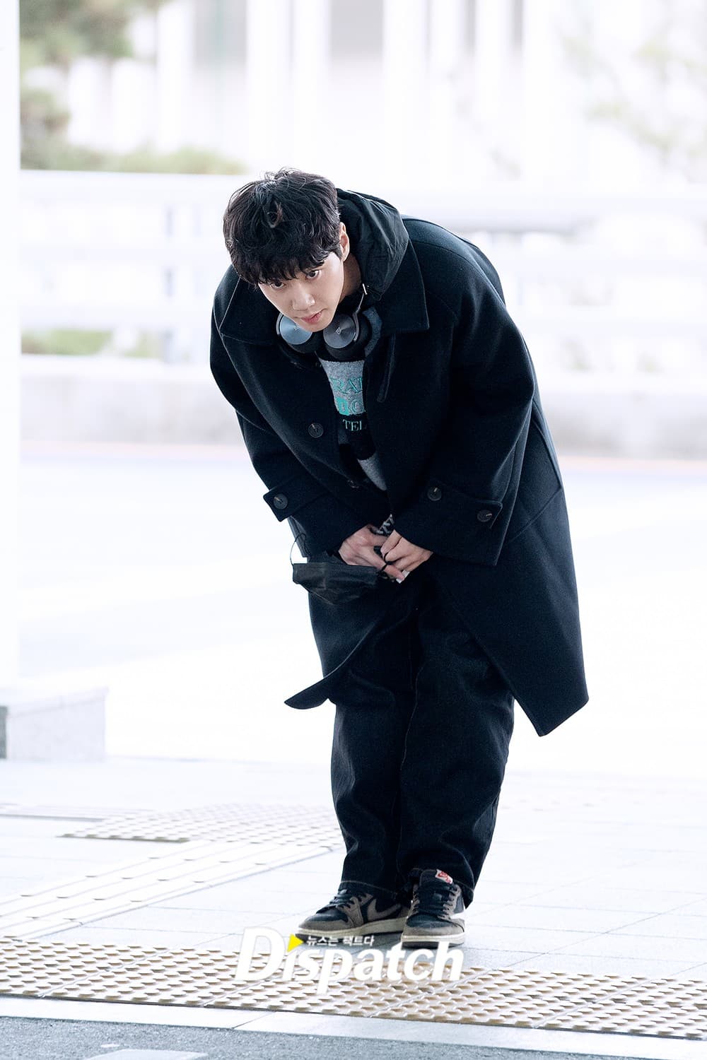 Lee Jun-Young photo 1