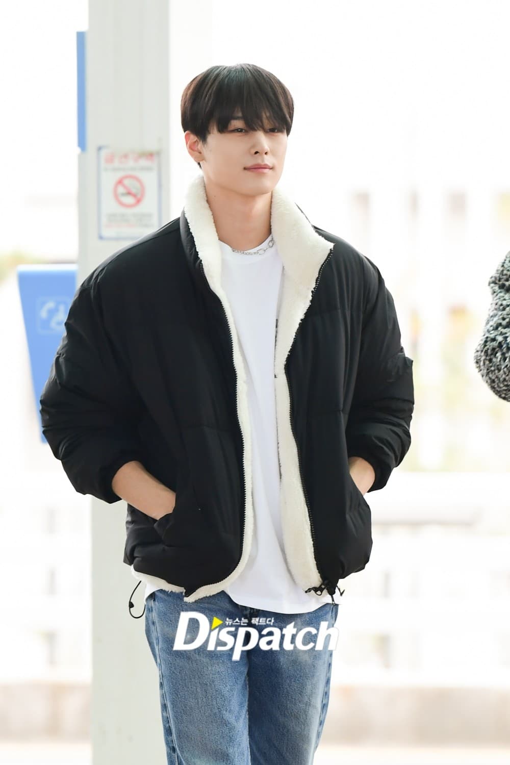 Juyeon photo 1