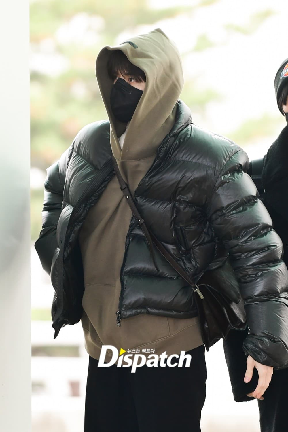 Younghoon