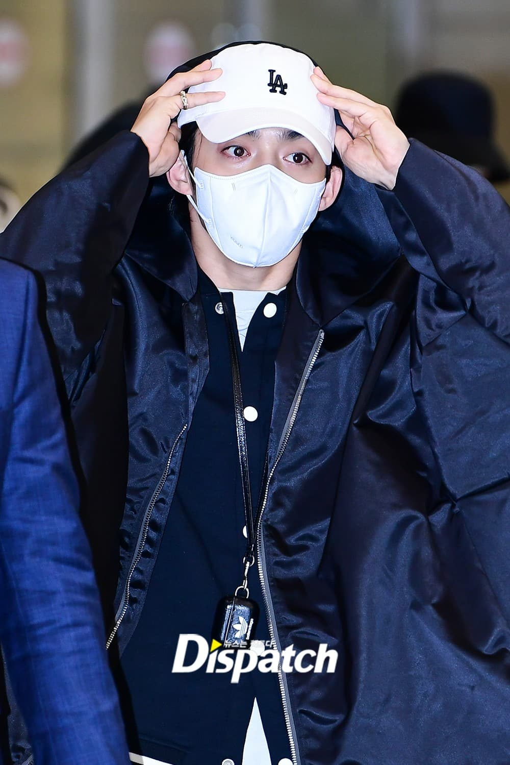 S.coups