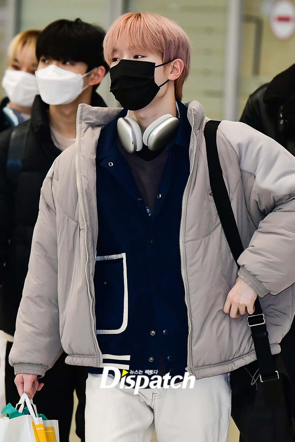 Hyuk photo 1