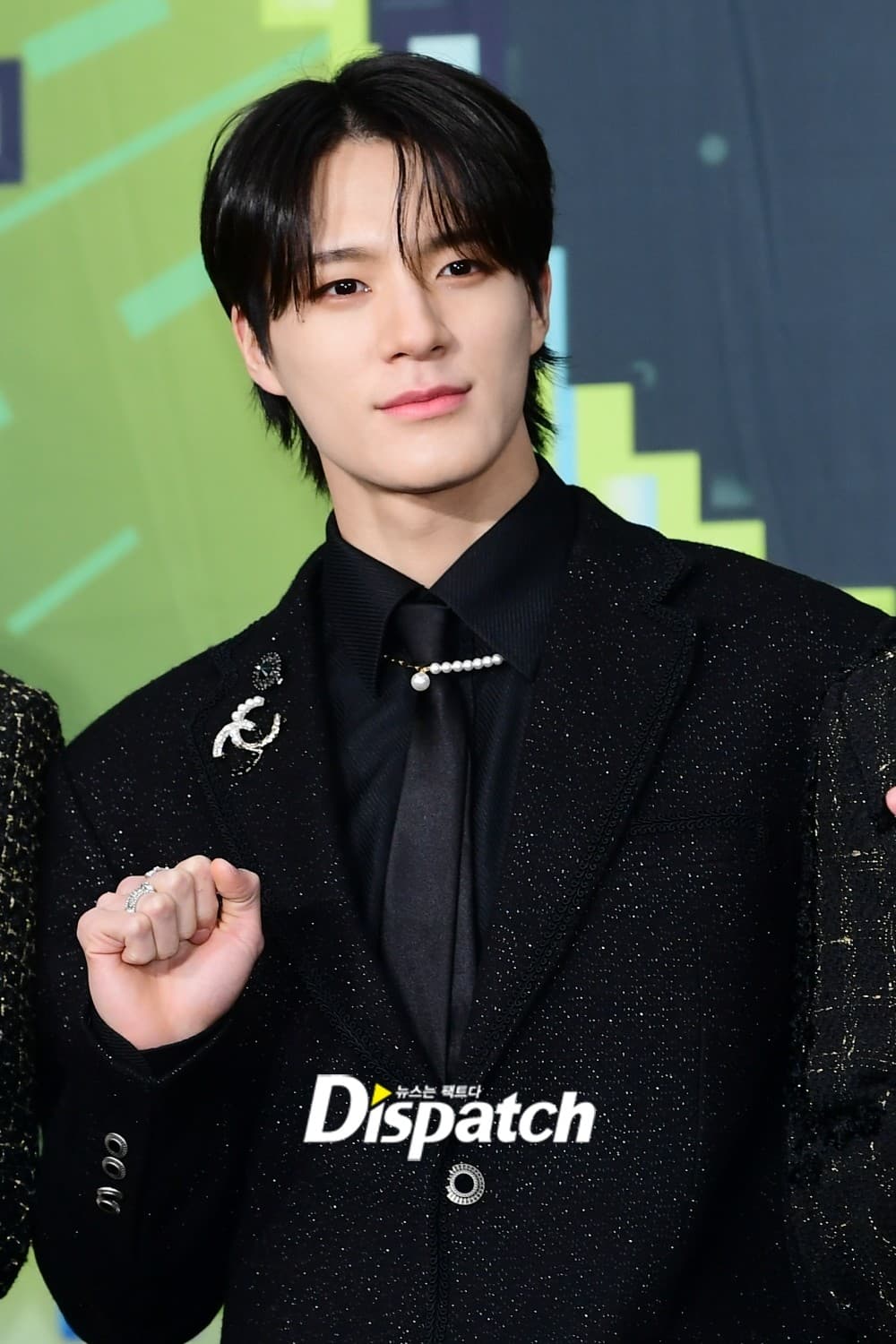 Jeno