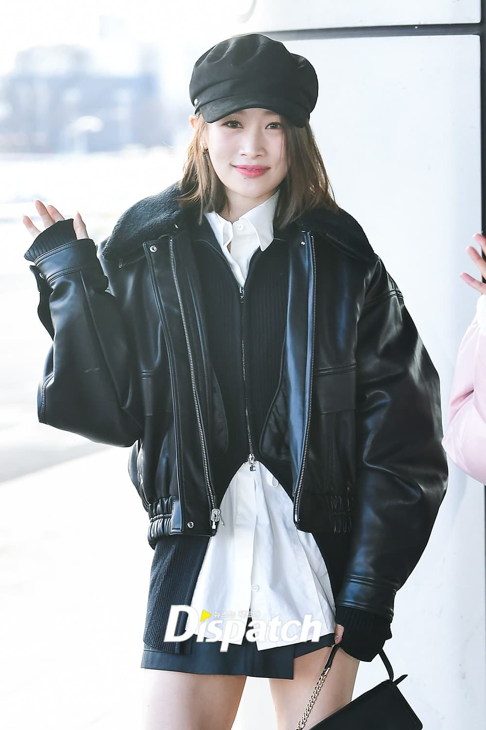 Nicole photo 1