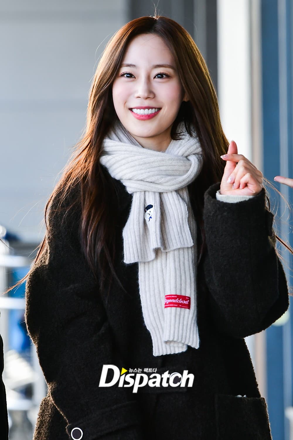 Youngji photo 1