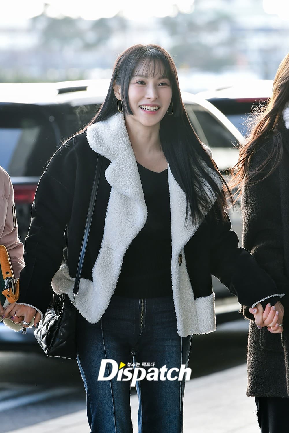 Park Gyuri photo 1