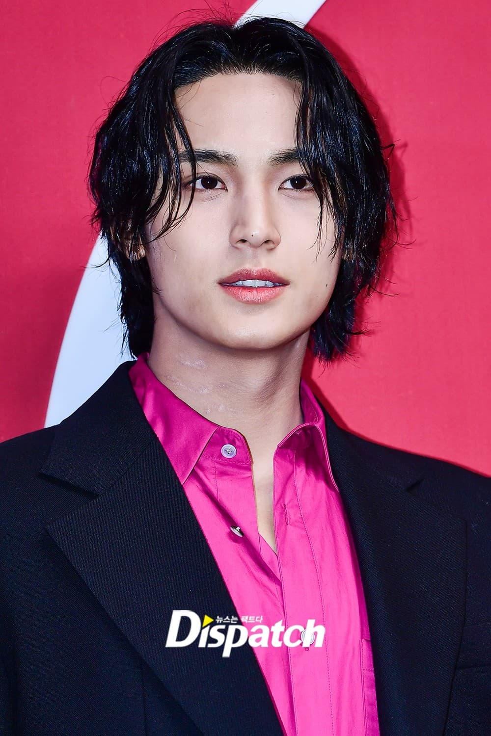 Mingyu