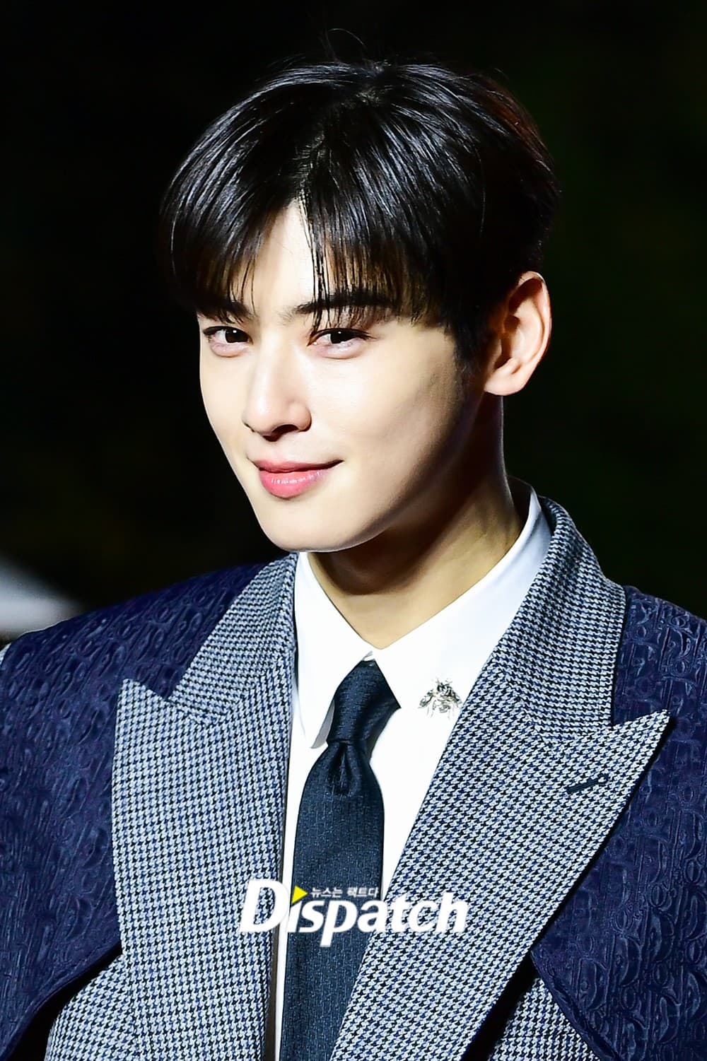 Cha Hun