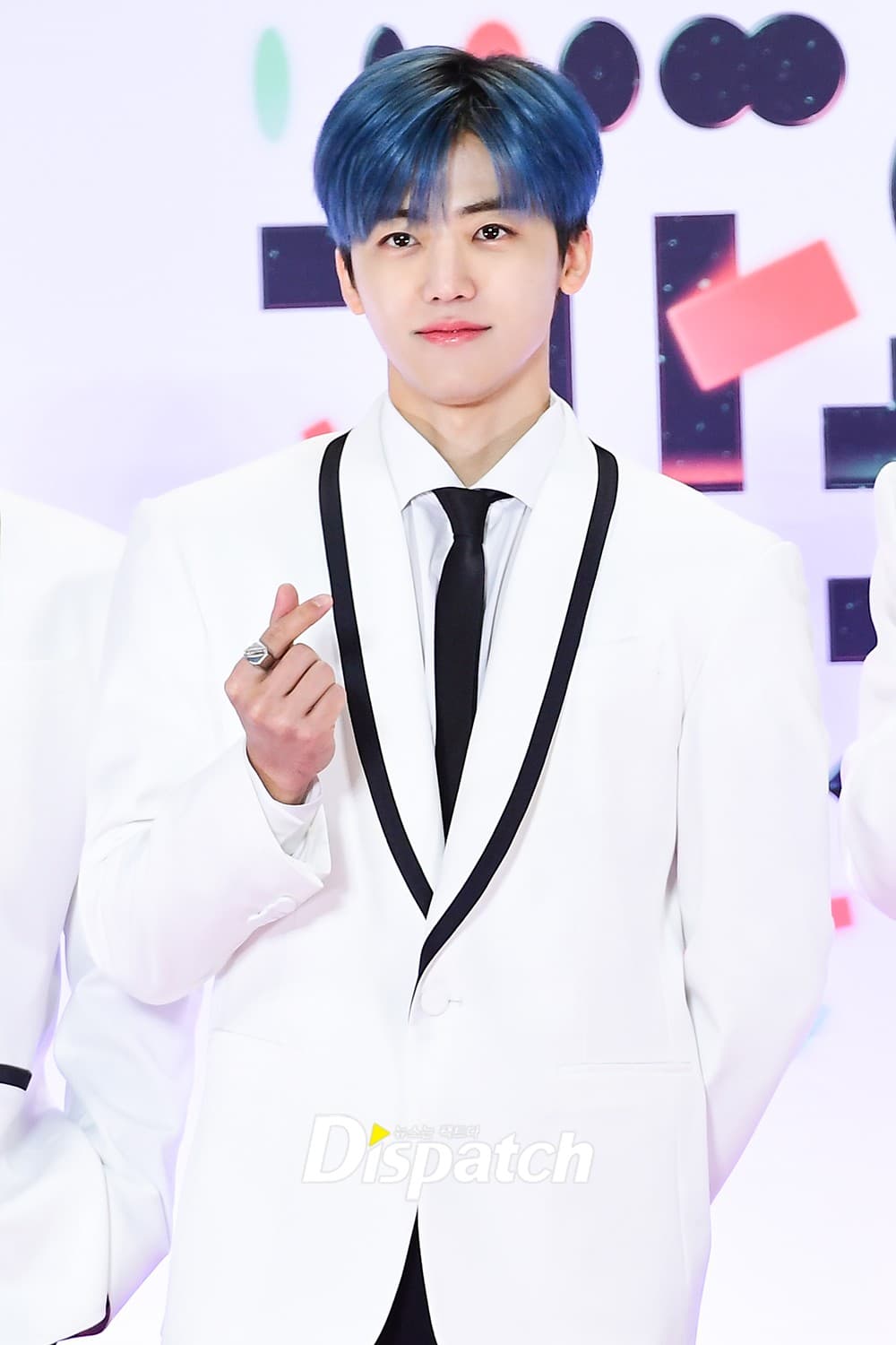Jaemin