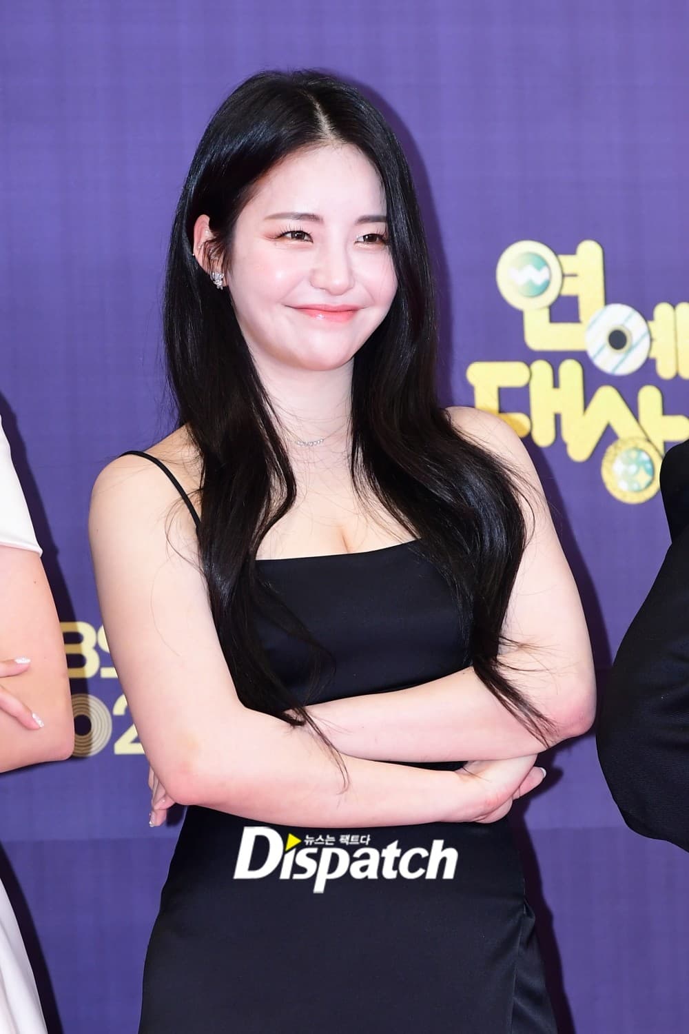 Yujeong photo 1