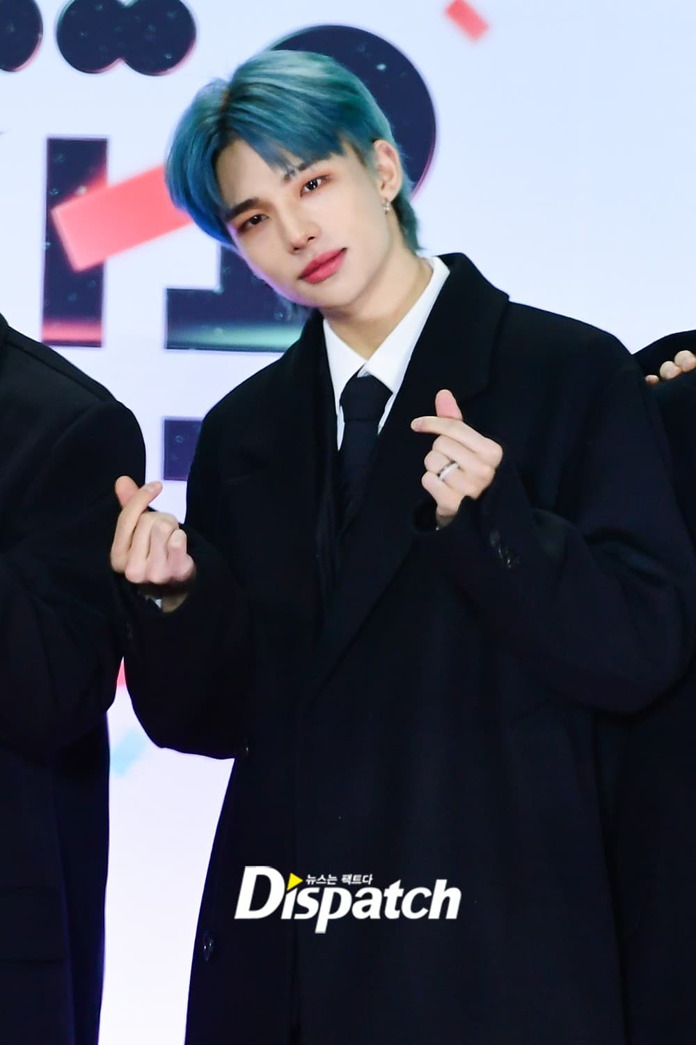 Hyunjin photo 6