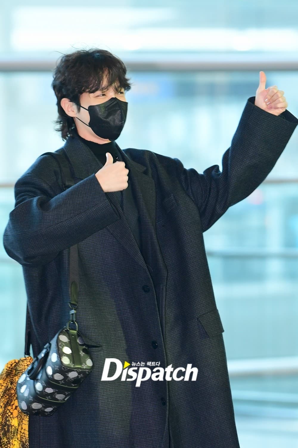 J-Hope