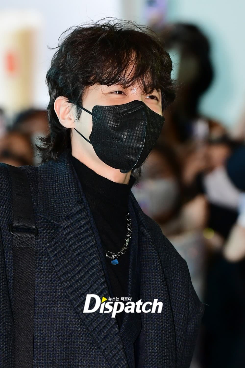 J-Hope