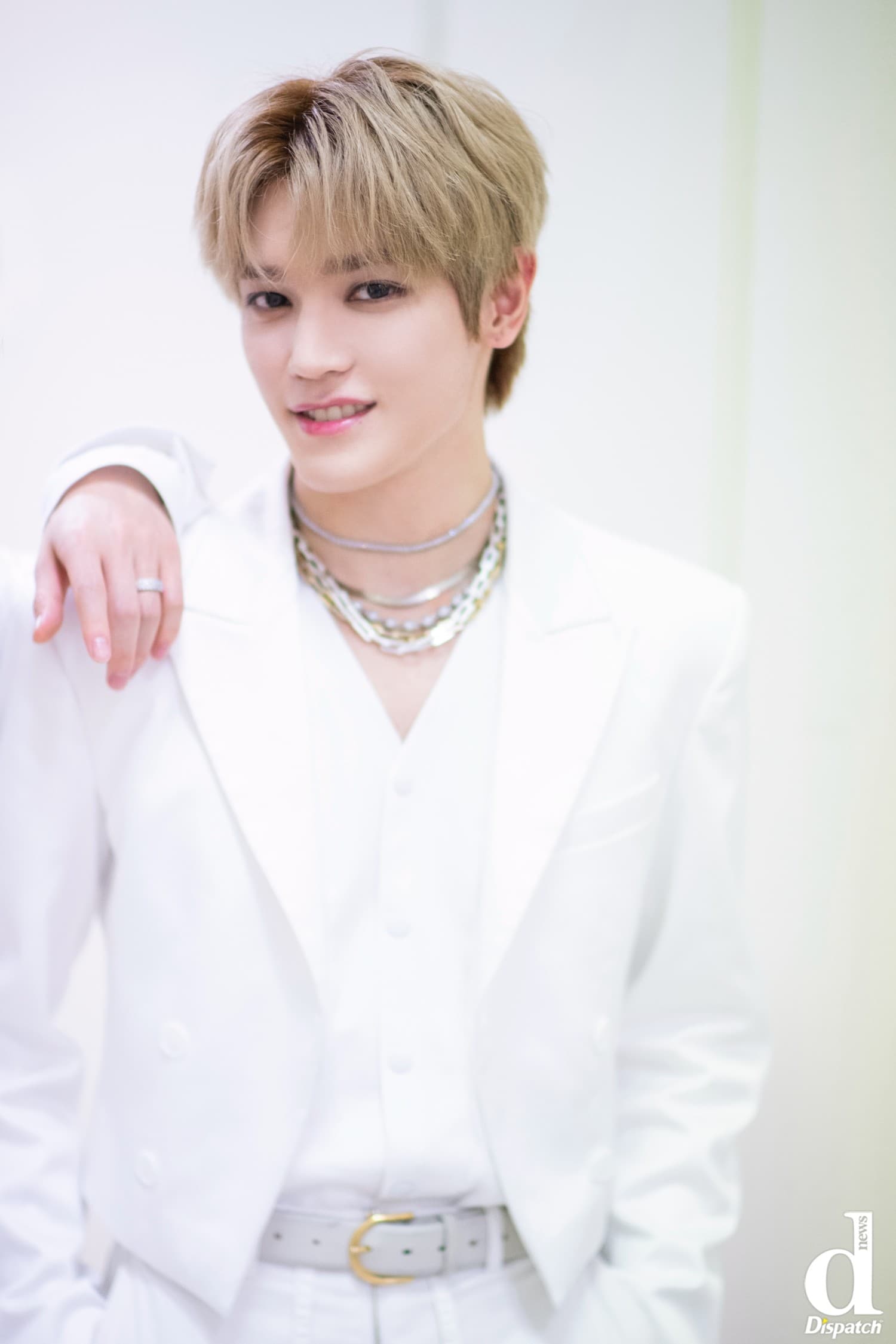 Yuta photo 1