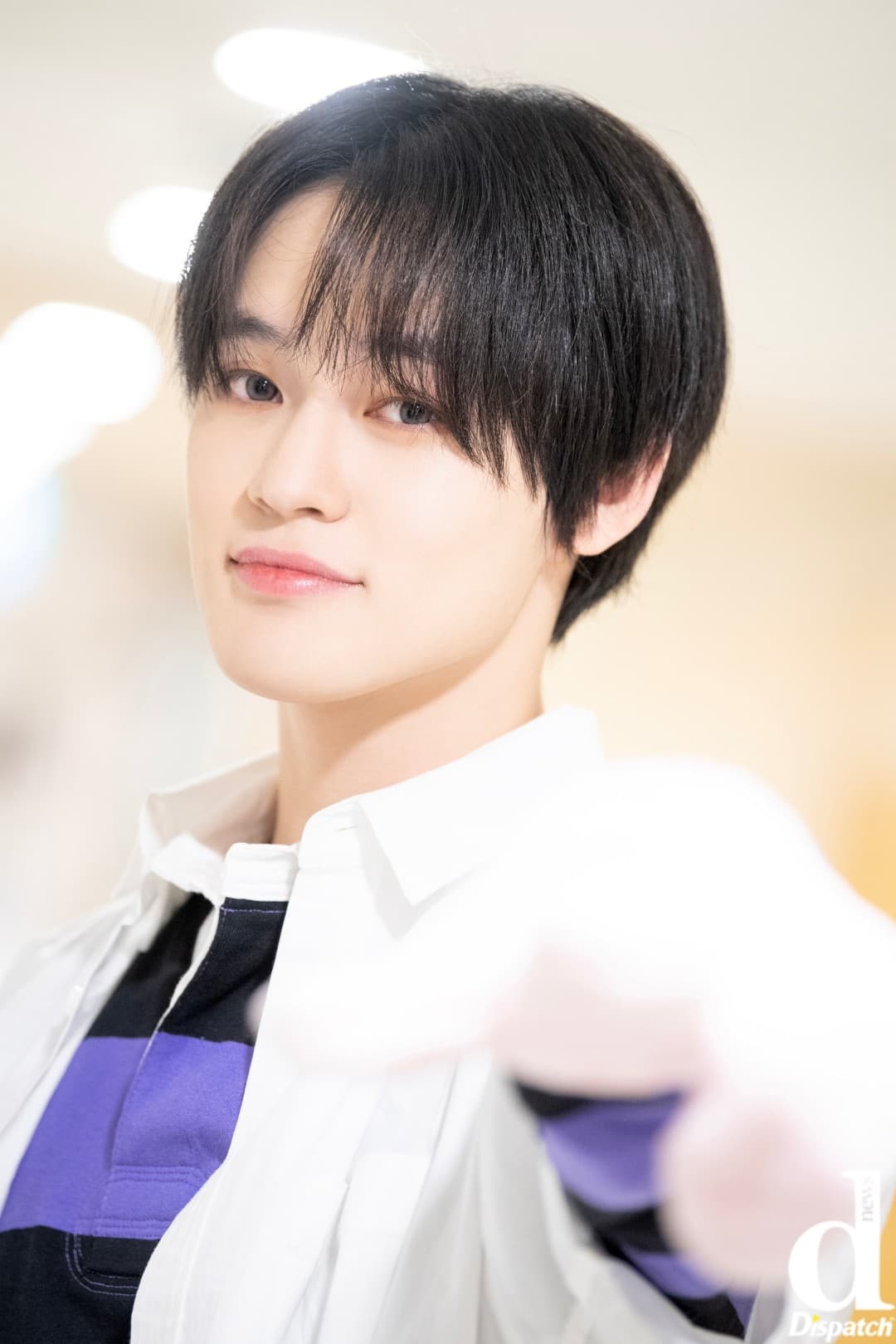 Chenle photo 1